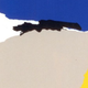 Illustration for article titled Modern Inconveniences: Shuffle-Fail